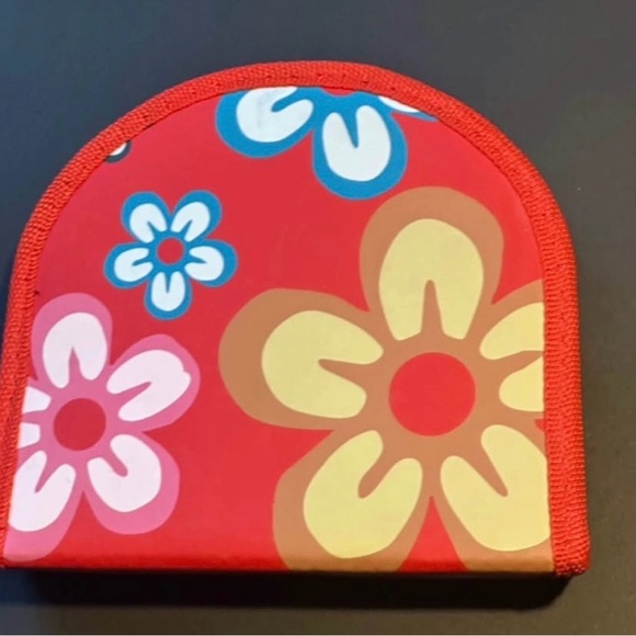 Other - CD organizers/ Bag / Pouches